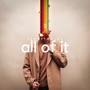 All of It (Explicit)