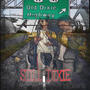 Still Dixie (Explicit)