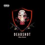 Dead Shot (Explicit)