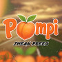 Pompi