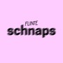 Schnaps