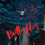 Butterflies (feat. m4nny) [Explicit]