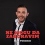 Ne mogu da zaboravim