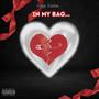 In My Bag (Explicit)