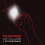 Change of Plans (Explicit)