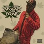 Thoughts out the Pound (Explicit)