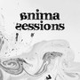 Anima Sessions (Live)