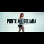 Ponte Ma' Bellaka (Explicit)