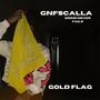 Gold Flag (Explicit)