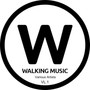 Various Artists - WALKING MUSIC Volume 1