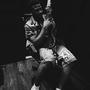 In my head (Explicit)