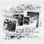 HEYF (Explicit)