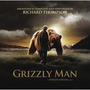 Grizzly Man (Original Motion Picture Soundtrack)