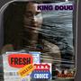 Fresh Deluxe Edition (Explicit)