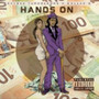 Hands on (Explicit)