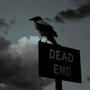 Dead end