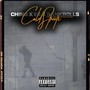 Cold Streets (Explicit)