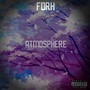 Atmosphere (Explicit)