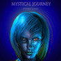 Mystical Journey