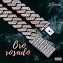 Oro rosado (Explicit)