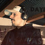 LALALA (feat. SEVY) [Explicit]