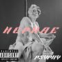 HEPHAE (Explicit)