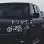 Rover