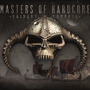 Masters Of Hardcore