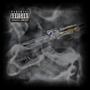 Dirty Choppa (feat. JANKK A1) [Explicit]