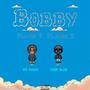 Bobby (Freestyle) [Explicit]