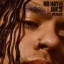No Hay Tiempo Que Perder (Explicit)