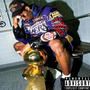Too Easy (feat. Luh Buckyy) [Explicit]