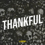 Thankful (Explicit)