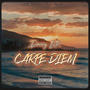 CARPE DIEM (Explicit)