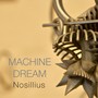 Machine Dream