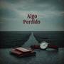 Algo perdido