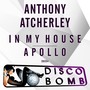 In My House / Apollo