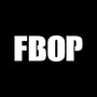 FBOP (Explicit)