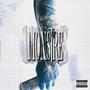 MONSTRE (Explicit)