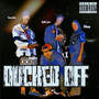 Ducked Off (Explicit)