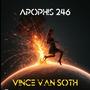 Apophis 246