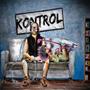 Kontrol (Explicit)