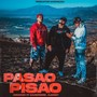 Pasao Pisao