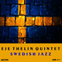 Swedish Jazz