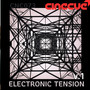 Electronic Tension Volume 1