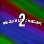 Montagem Astros Maestros 2