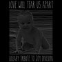 Love Will Tear Us Apart - Lullaby Tribute to Joy Division