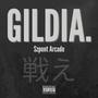 Gildia (Explicit)