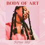 Body of Art