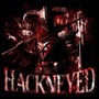 Hackneyed (Slowed) [Explicit]